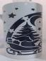 Preview: Winterlandschaft